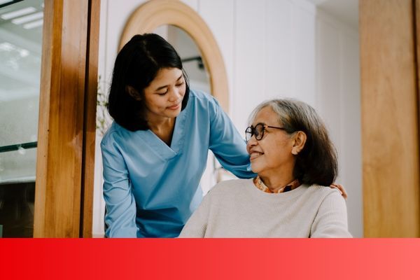 Accessibility for All Clients